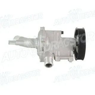 Pumpa za vodu FIAT, JEEP, MINI 
