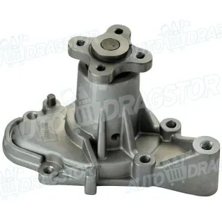 Pumpa za vodu HYUNDAI ATOS (MX), 97-02; ATOS PRIME (MX), 99-08; 