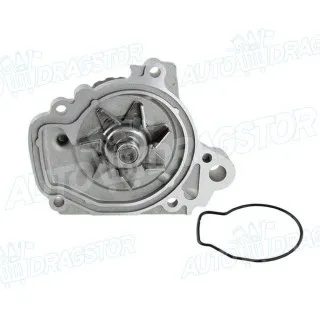 Pumpa za vodu HONDA ACCORD (CF/CG/CH/CL), 98-02; CIVIC (EJ/EK), 95-01; CIVIC (EP/EU/EV), 01-05; CIVIC (MA/MB/MC2), 95-01; HR-V (GH), 99-05; 