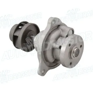 Pumpa za vodu FORD FIESTA (JHS), 02-08; KA (RB_), 96-08; STREET KA (RL2), 03-05; 