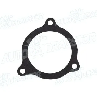 Pumpa za vodu FORD FIESTA (JHS), 02-08; KA (RB_), 96-08; STREET KA (RL2), 03-05; 