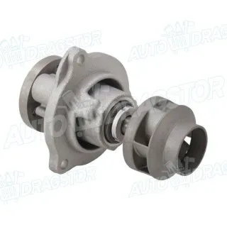 Pumpa za vodu FORD FIESTA (JHS), 02-08; KA (RB_), 96-08; STREET KA (RL2), 03-05; 