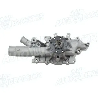 Pumpa za vodu MERCEDES G-KLASSE (W461/W463), 92-18; SPRINTER/CLASSIC 208-416 (W901-905/909), 95-; 