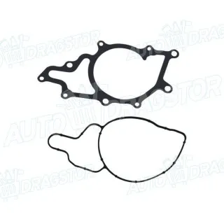 Pumpa za vodu MERCEDES G-KLASSE (W461/W463), 92-18; SPRINTER/CLASSIC 208-416 (W901-905/909), 95-; 