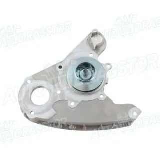 Pumpa za vodu FIAT, IVECO 