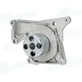 Pumpa za vodu DACIA, INFINITI, MERCEDES, NISSAN, RENAULT 