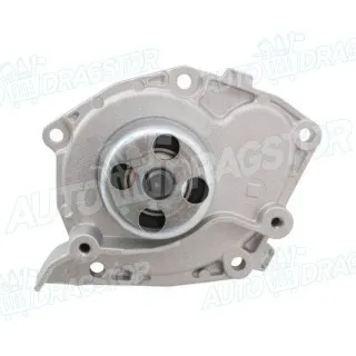 Pumpa za vodu RENAULT MEGANE III (Z), 08-16; SCENIC (JZ), 09-16; 