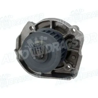 Pumpa za vodu ALFA ROMEO, FIAT, JEEP, LANCIA, OPEL 