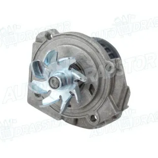 Pumpa za vodu ALFA ROMEO, FIAT, JEEP, LANCIA, OPEL 
