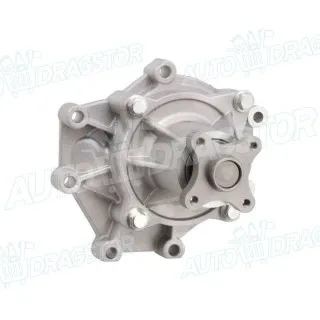 Pumpa za vodu HYUNDAI, KIA 