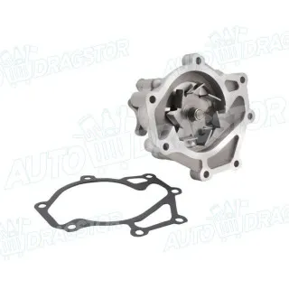 Pumpa za vodu HYUNDAI, KIA 