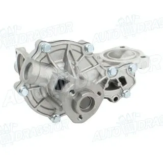 Pumpa za vodu AUDI, FORD, SEAT, VOLKSWAGEN 