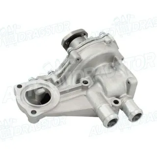 Pumpa za vodu AUDI, FORD, SEAT, VOLKSWAGEN 