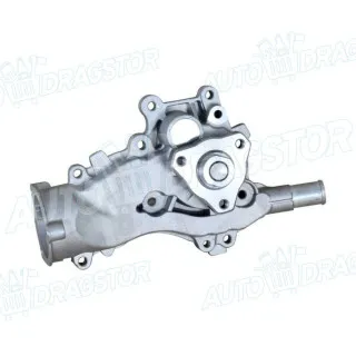 Pumpa za vodu CHEVROLET, OPEL 