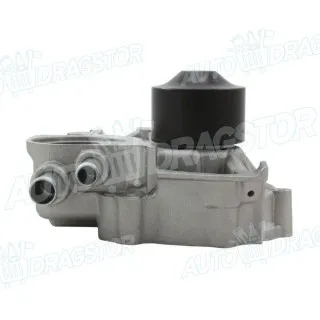 Pumpa za vodu SUBARU IMPREZA (GD/GG), 00-07; IMPREZA (GE/GH/GR), 07-13; LEGACY (BL/BP/BPS), 04-09; LEGACY (BM/BR), 09-15; OUTBACK (BP), 03-09; OUTBACK (BR), 09- 
