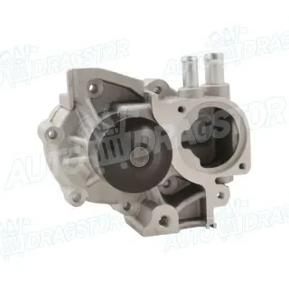 Pumpa za vodu SUBARU IMPREZA (GD/GG), 00-07; IMPREZA (GE/GH/GR), 07-13; LEGACY (BL/BP/BPS), 04-09; LEGACY (BM/BR), 09-15; OUTBACK (BP), 03-09; OUTBACK (BR), 09- 