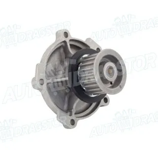 Pumpa za vodu CHRYSLER GRAND VOYAGER, 08-; VOYAGER (RG/RS), 00-08; VOYAGER, 08-15; 