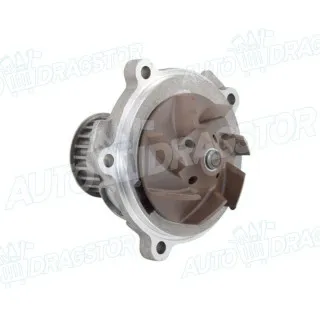 Pumpa za vodu CHRYSLER GRAND VOYAGER, 08-; VOYAGER (RG/RS), 00-08; VOYAGER, 08-15; 
