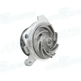 Pumpa za vodu ALFA ROMEO, FIAT, LANCIA 