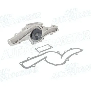 Pumpa za vodu ALFA ROMEO, LANCIA 