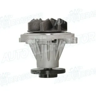 Pumpa za vodu ALFA ROMEO, CHRYSLER, FORD, JEEP, OPEL, ROVER/MG 