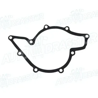 Pumpa za vodu AUDI 100 (C4; 4A), 90-94; 80 (B4; 8C; 8G), 91-00; 90 (B3; 89/8A/8B), 87-91; A6 (C4/4A), 94-97; A8 (D2/4D), 94-03; 