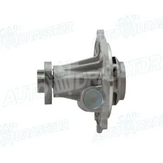 Pumpa za vodu AUDI, SEAT, SKODA, VOLKSWAGEN 