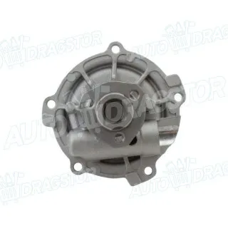 Pumpa za vodu AUDI, SEAT, SKODA, VOLKSWAGEN 