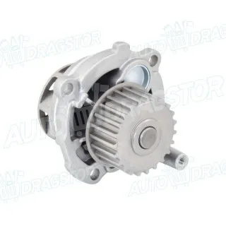 Pumpa za vodu AUDI, SEAT, SKODA, VOLKSWAGEN 