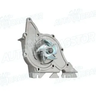 Pumpa za vodu AUDI, SKODA, VOLKSWAGEN 