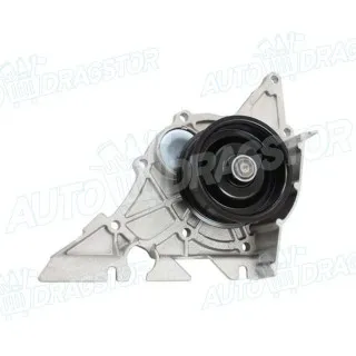 Pumpa za vodu AUDI, SKODA, VOLKSWAGEN 