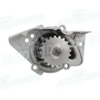 Pumpa za vodu CITROËN, FIAT, LANCIA, PEUGEOT 