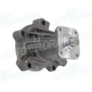 Pumpa za vodu DAIHATSU FEROZA (F300), 88-99; TERIOS (J1), 97-06; 