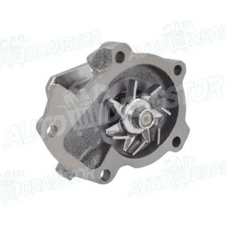 Pumpa za vodu DAIHATSU FEROZA (F300), 88-99; TERIOS (J1), 97-06; 