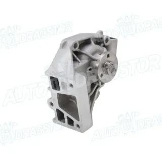 Pumpa za vodu FIAT DUCATO (280), 82-89; DUCATO (290), 89-94; 