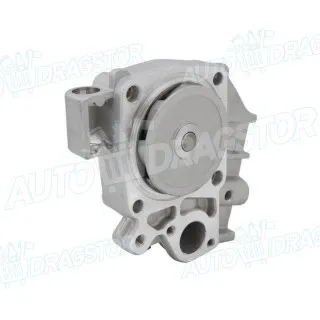 Pumpa za vodu FIAT DUCATO (280), 82-89; DUCATO (290), 89-94; 