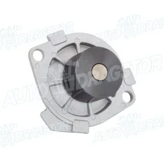 Pumpa za vodu FIAT, LANCIA 