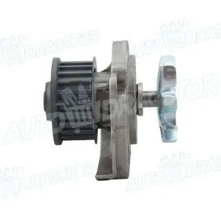 Pumpa za vodu ALFA ROMEO, FIAT, FORD, LANCIA 