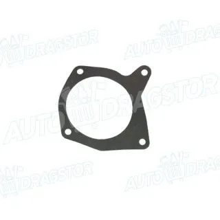 Pumpa za vodu FORD ESCORT V/VI (GAL/ALL/AVL), 90-95; ESCORT VII (GAL/AAL/ABL/ALL/AFL), 95-00; ORION (GAL), 90-93; 