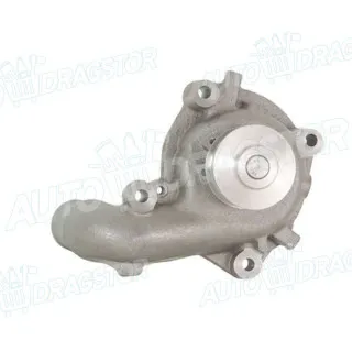 Pumpa za vodu FORD ESCORT V/VI (GAL/ALL/AVL), 90-95; ESCORT VII (GAL/AAL/ABL/ALL/AFL), 95-00; ORION (GAL), 90-93; 