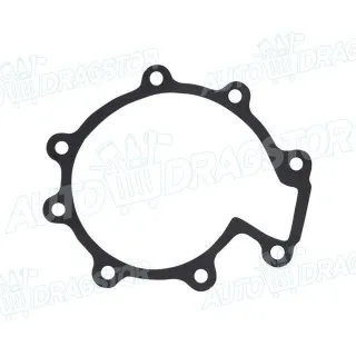 Pumpa za vodu FORD, JAGUAR 