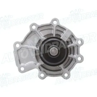 Pumpa za vodu FORD, JAGUAR 