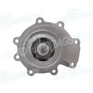 Pumpa za vodu FORD, JAGUAR 