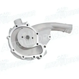 Pumpa za vodu DAEWOO, MERCEDES 