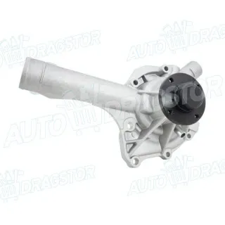 Pumpa za vodu MERCEDES, SSANGYONG 