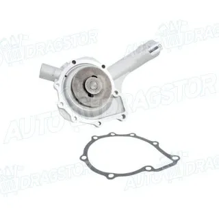 Pumpa za vodu MERCEDES, SSANGYONG 