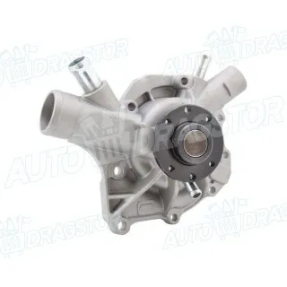 Pumpa za vodu MERCEDES V-KLASSE (W638), 96-03; VITO (W638), 96-03; 