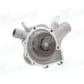 Pumpa za vodu MERCEDES V-KLASSE (W638), 96-03; VITO (W638), 96-03; 