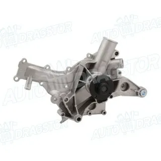 Pumpa za vodu MERCEDES C-KLASSE (W202), 93-01; C-KLASSE (W203), 00-07; CL-KLASSE (C215), 99-06; CLK-KLASSE (C208), 97-03; CLK-KLASSE (C209), 02-10; CLS-KLASSE ( 