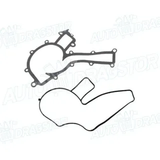 Pumpa za vodu MERCEDES C-KLASSE (W202), 93-01; C-KLASSE (W203), 00-07; CL-KLASSE (C215), 99-06; CLK-KLASSE (C208), 97-03; CLK-KLASSE (C209), 02-10; CLS-KLASSE ( 